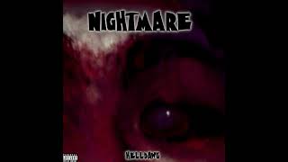 HELLDAWG - NIGHTMARE