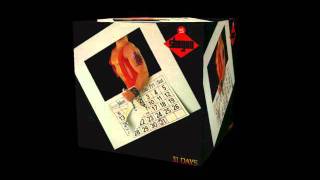 Shogun - If Tomorrow Comes