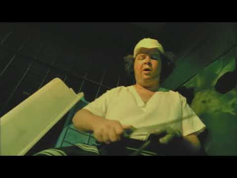 Salmonella Dub Ez On [Official HD Video]