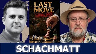Video-Thumbnail von YouTube