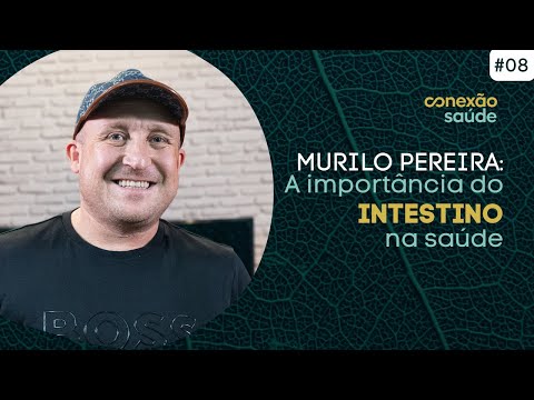 Podcast gravado na Conduta