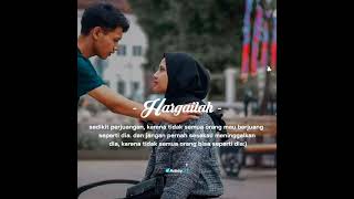 Download lagu story wa 30 detik new || dj jaga mata jaga hati🎶 mp3
