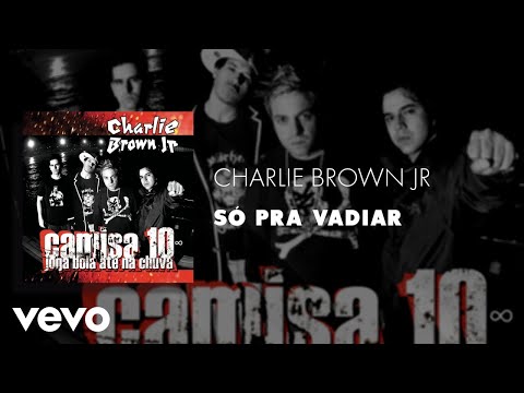 Video thumbnail for Só pra vadiar