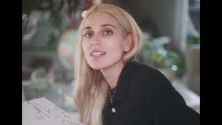 MUNYA – “Voyage”