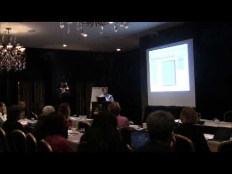 Carlos Monroy, "Not Too Ephemeral to Fail"