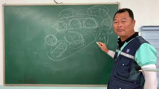유기물이란 무엇인가(유기물의이해)