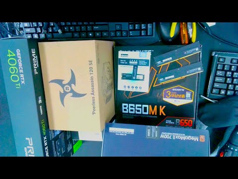 [아싸컴] 조립영상 라이브  / 2504144296(이*섭) 고객님