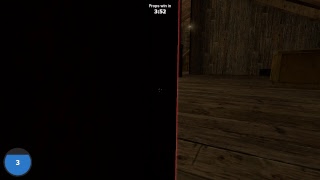 The Connection Christmas live