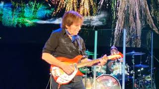 John Fogerty - "Born on the Bayou" @ Jones Beach 6/20/2018
