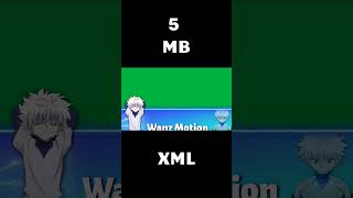 Download lagu PRESET OVERLAY LIVE STREAMING - Edit Alight Motion 2025 #alightmotion #presetalightmotion #overlay mp3