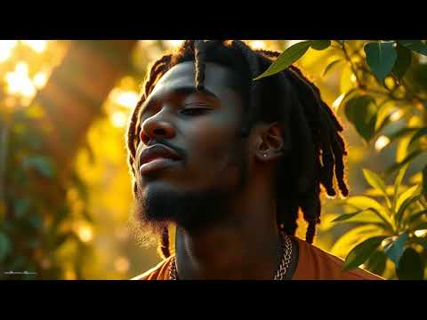 DubTune - Dub Reggae Music for the Soul | Chill Reggae Grooves & Deep Bass V.13