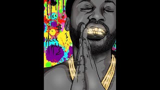 Meek Mill - Sparkles (feat Young Pooh) (#Unreleased)