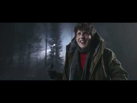 Thumbnail for video: THE CREEPS - Trailer | BIFFF2025 Thumbnail for video: THE CREEPS - Trailer | BIFFF2025