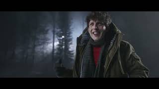 THE CREEPS - Trailer | BIFFF2025