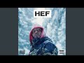 Hef - Koud Hef - Koud