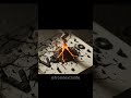 Page Eruptions A Volcano Brought To Life Anxietyrelief