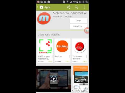 How to Root ALMOST Any Android Phone 4.4.2 - 4.4.4