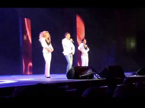 Slagarul Anului 2013/ www.sds.md / Serghei Abalin / Palatul National