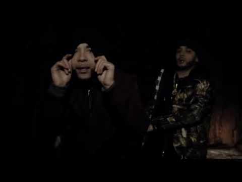 AG Cubano x Don Chino - Cold Nights