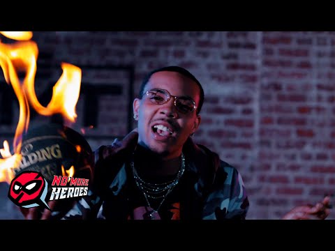 G Herbo - Drip | Presented By No More Heroes