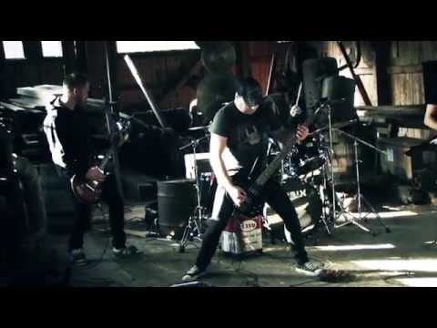 Broken Oath | Misery of the day