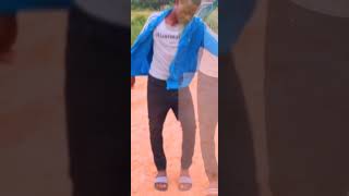 Download lagu Venha checar o perfil do Maiqueiizz no #BIGOLIVE! https://www.bigo.tv/user/Maiqueiizz mp3