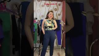 Download lagu mantul nih..bunda cantik jemberng celana kantoran !!! tri on haul mp3