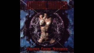 09 Dimmu Borgir - Absolute sole right