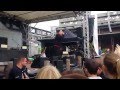 BattleBoi Basti - POGO (Live) - Münster (Coconut ...