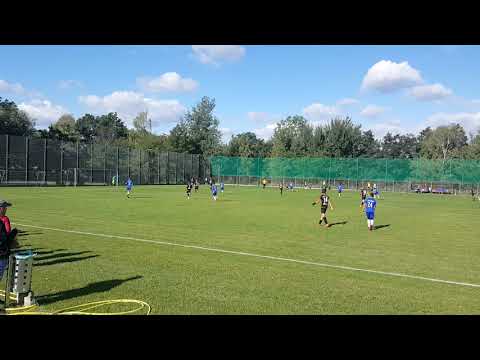 AP Olesnica CHG 04 cz2