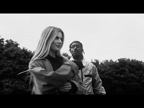 Venus - Talulah Ruby & KeepVibesNear (prod. Sam Ellwood)