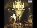 Chief Kamachi - Clock of Destiny (Produced by Vherbal-Anno Do).wmv