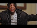 DaBaby X NBA YoungBoy - NEIGHBORHOOD SUPERSTAR [Official Video]