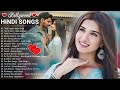 NonStop Love Mashup Of Arijit Singh Jubin Nautiyal BPraak AtifAslam Neha Kakkar