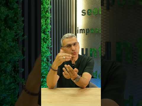 Saç derisi çok ince yada çok kalın olanlar için ne yapılır?