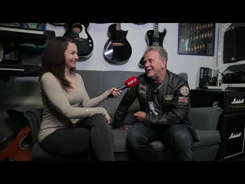 Jakub Smolík o dojemném okamžiku s dcerou: Za slzy jsem se nestyděl!