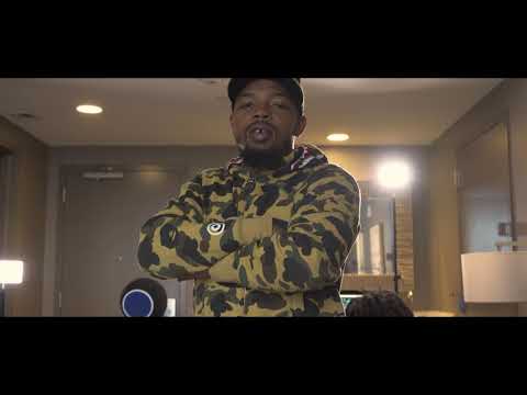 Los x Smoove Criminal x WB Nutty x Power Circle Raw - No Pounds prod by @WHOTHEHELLISCARLO