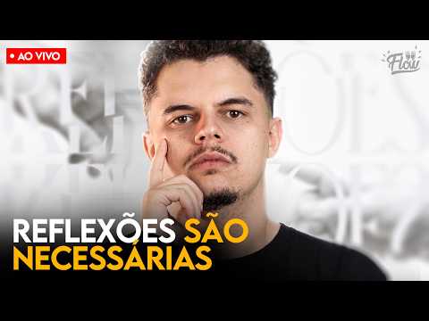 TINOCO – Flow #647