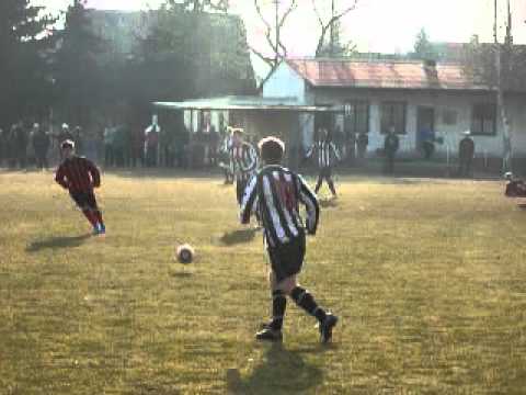 Horni Počaply   Vysoka 5 3 2011