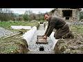 Medieval Builders Knew Something About Foundations We Forgot