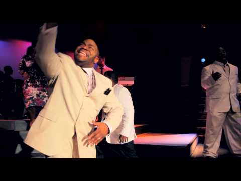 Better Dayz | Brown Boyz