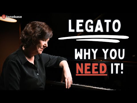4 Vocalists Teach the Secrets to Legato Singing