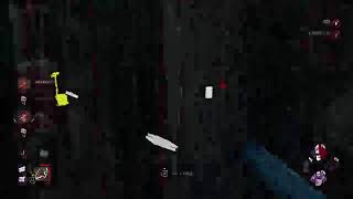 デドバ　キラーやるお