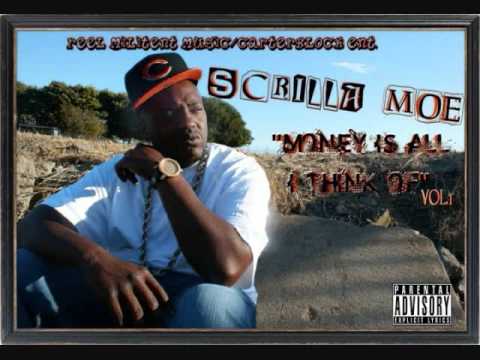 $CRILLA MOE - GURL GETCHA DOE FT - LIL VEE & TAE.wmv