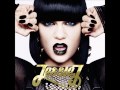Jessie J - Rainbow OFFICIAL SONG (with lyrics ...
