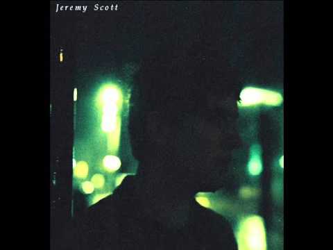 Jeremy Scott - Dusk Shooting - 02 - Fast Lane