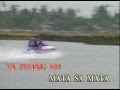 YUN NA - COMPOSER  CELSO JACKOU ABENOJA - POPULARIZED BY: AEGIS