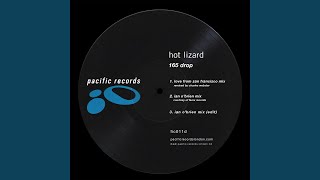 165 Drop (Love From San Francisco Mix) (2021 Remastered)