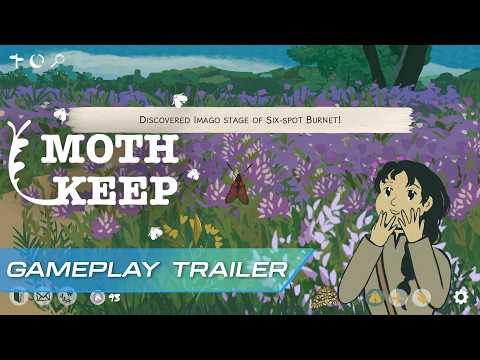 Просмотреть видео