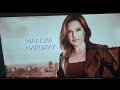 Law And Order SVU Season 11 Intro 2009 2010